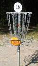 My summer hobby.