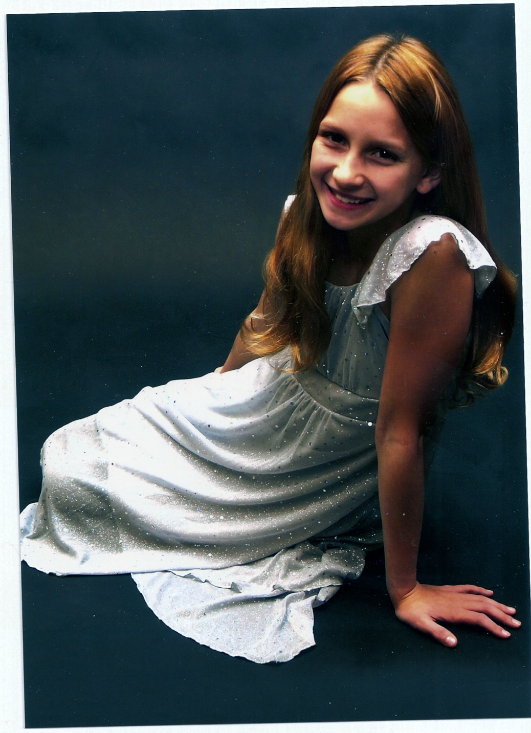 My Sister